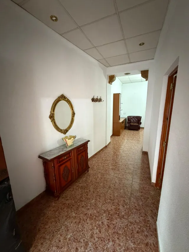 Casa 4 habitaciones 161m² en venta - El Raal — 21