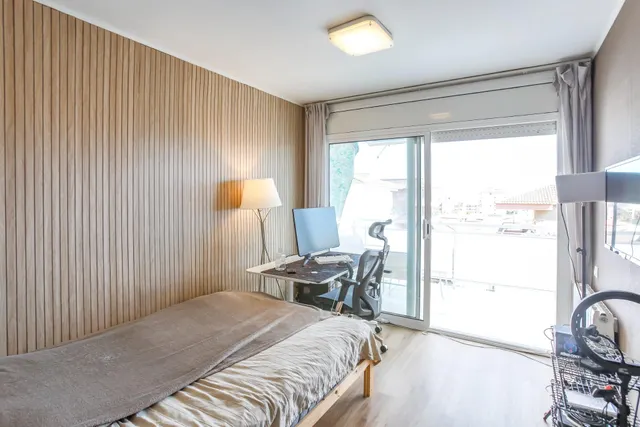 TU NUEVO HOGAR EN CUNIT , LISTO PARA ENTRAR A VIVIR . — 20