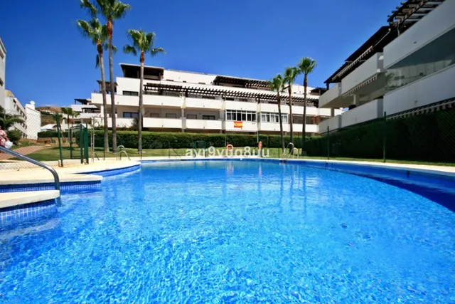 Apartamento 2 habitaciones 72m² en venta - Riviera del sol — 2