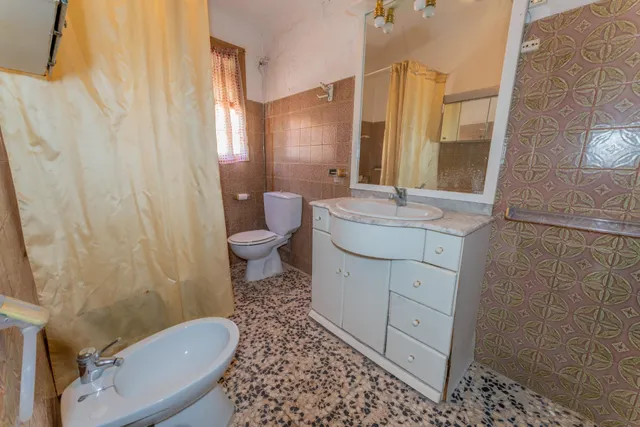 Casa 5 habitaciones 273m² en venta - Pueblo 11 — 21