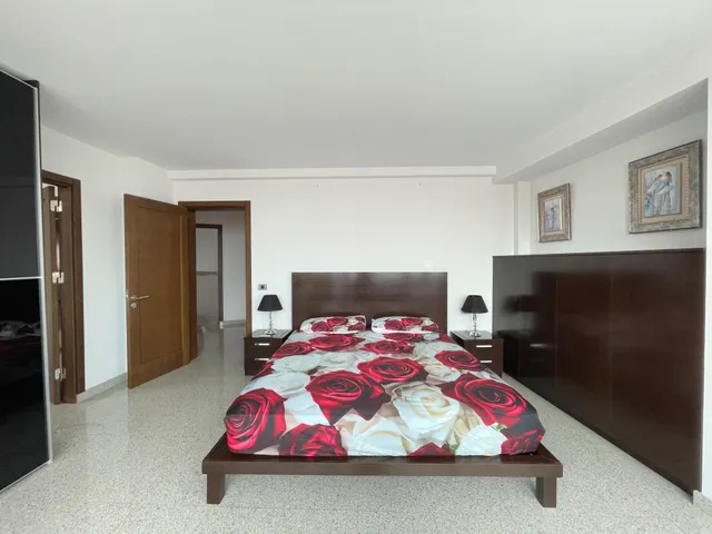 Villa con piscina privada en exclusiva zona residencial de Arguineguin, Loma 2 — 30