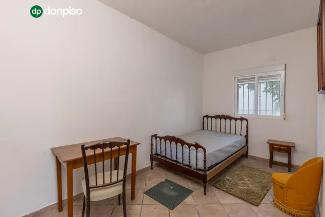 Casa independiente para finalizar a su gusto — 12