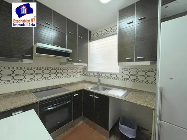 Piso En venta CR FAR DEL 52, Cap Salou, Salou — 2