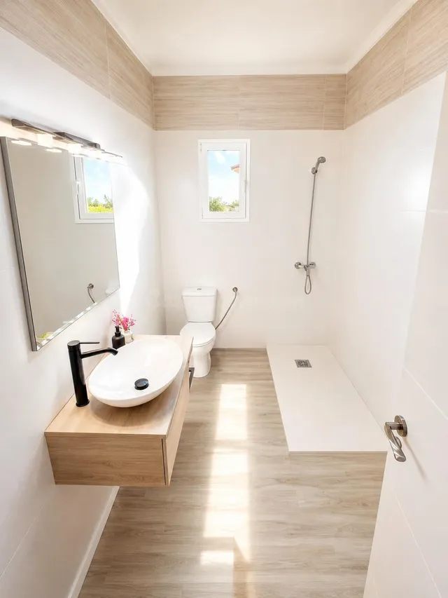 ¡Tu nuevo hogar en Lo Pagán te espera! ✨ - foto 4