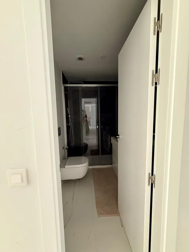 Apartamento 2 habitaciones 150m² en venta - Costa Del Sol — 11