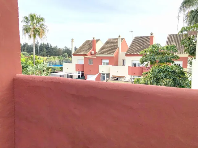 Adosado 3 habitaciones 157m² en venta - Costa Del Sol — 27