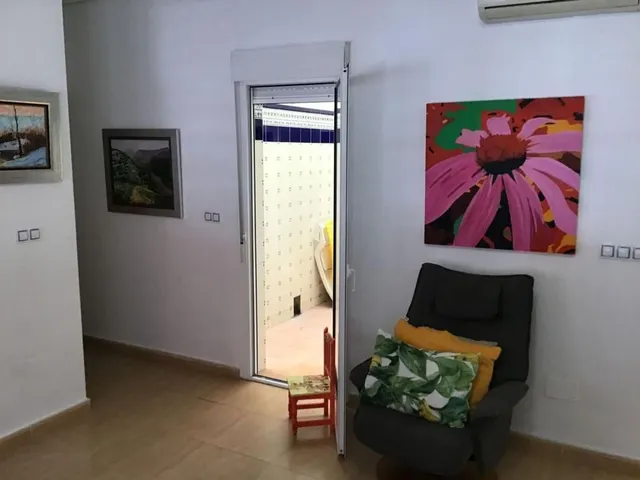Apartamento 2 habitaciones 70m² en venta - Acequion — 27