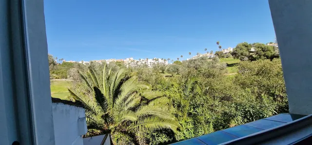 Adosado 3 habitaciones 246m² en venta - Costa del Sol — 34