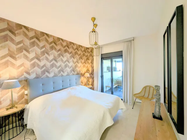 Apartamento 2 habitaciones 85m² en venta - Costa del Sol — 11