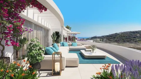 Apartamento en Venta en San Roque Cádiz