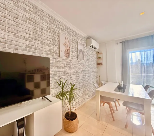 Dúplex con terraza en venta en el centro de Tordera — 9