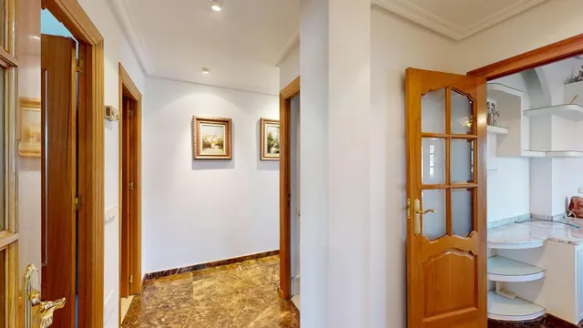 Chalet 4 habitaciones 503m² en venta - Santo Ángel — 32
