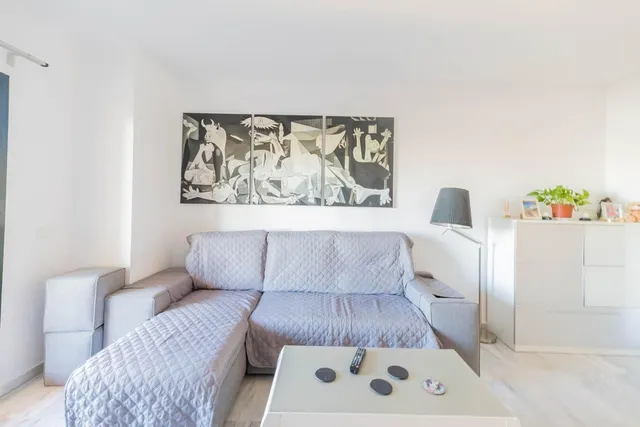 Apartamento 2 habitaciones 103m² en venta - Riviera del sol - foto 2
