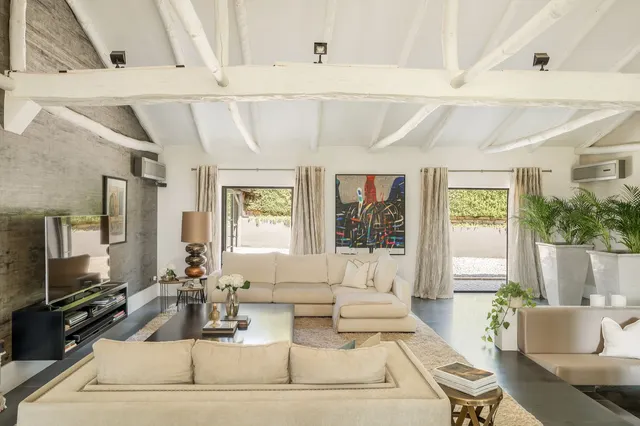 Chalet 5 habitaciones 595m² en venta - Paraiso-Barronal — 13