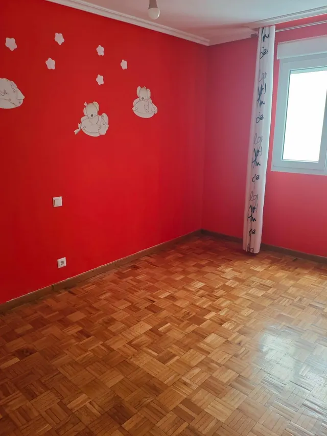 VENTA PISO CACABELOS CENTRO — 22
