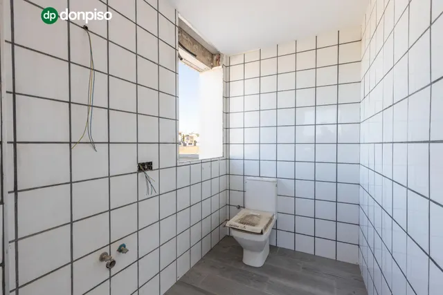 Casa en venta en construcción en Cañadas del Parque — 23