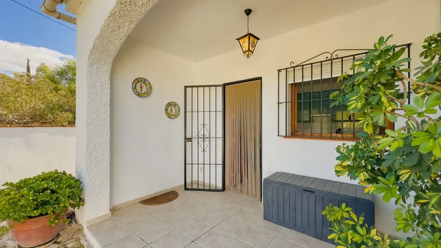 Chalet 2 habitaciones 140m² en venta - South of spain — 13