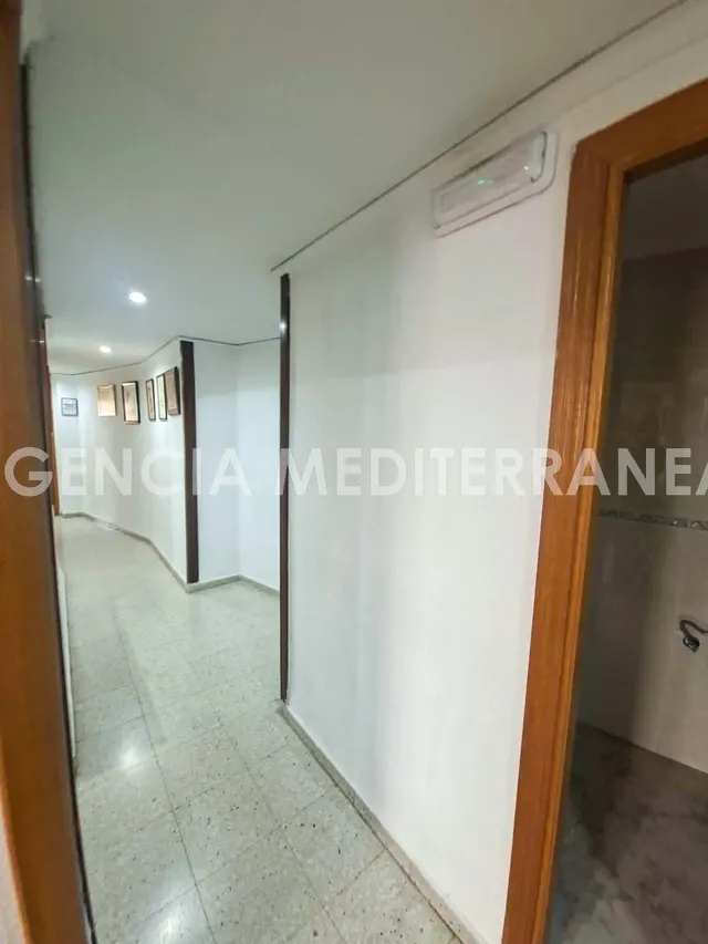 Piso en venta en Valencia, para reformar, — 13
