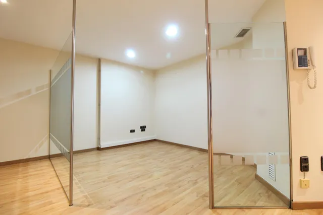 Oficina en alquiler en VIlanova i la Geltrú, al lado de la estación — 3