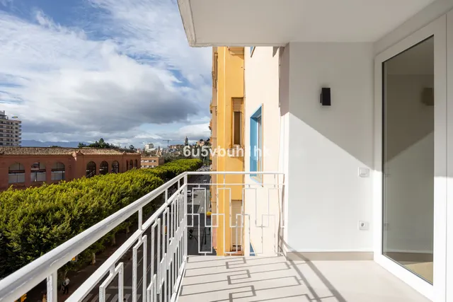 Apartamento 3 habitaciones 110m² en venta - Costa del Sol - foto 3
