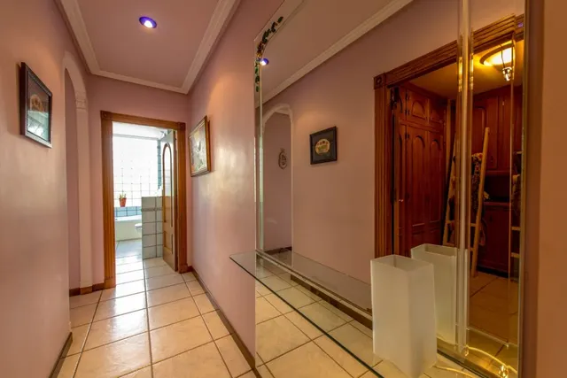 VILLA DE LUJO PLAYA DE LA MATA. URBANIZACION PRIVADA!!! — 20