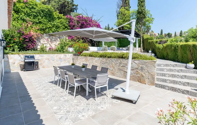 Chalet 3 habitaciones 125m² en venta - Centro — 19