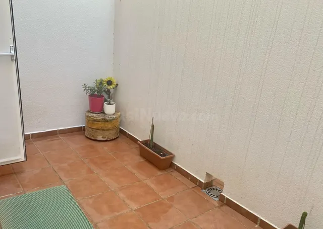 SE ALQUILA PISO EN GRANADA IDEAL PARA ESTUDIANTES