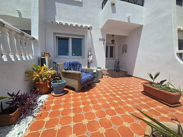 Casa 3 habitaciones 78m² en venta - La siesta — 3