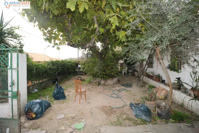 ¡OPORTUNIDAD EN BESELGA (ESTIVELLA)! — 38