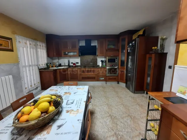 VENTA PRECIOSO TRIPLEX DE LUJO - foto 5