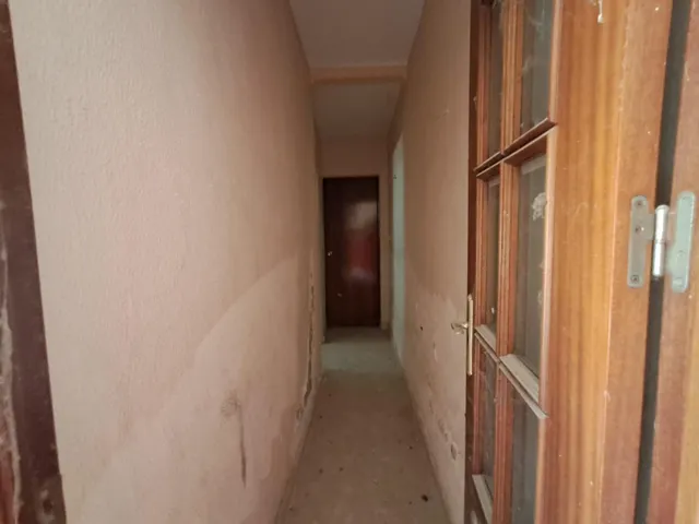 Venta de Casa Puente Genil — 20