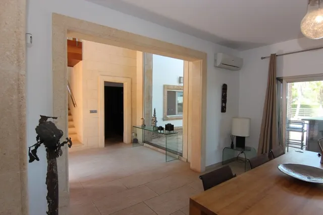 Villa 5 habitaciones 450m² en venta - Montañar I — 8