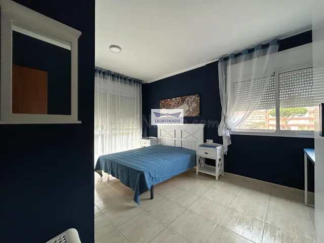 Piso con licencia turística a solo 50 metros de la playa en  - foto 5