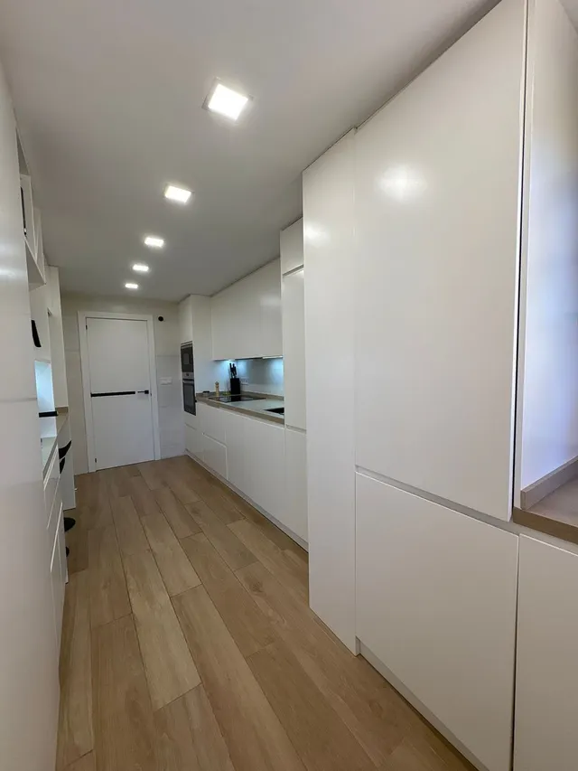Apartamento 2 habitaciones 106m² en venta - Costa Del Sol — 10