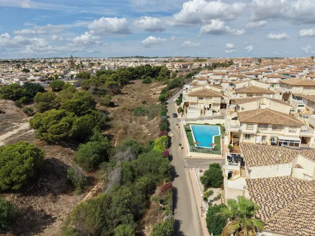 Apartamento 2 habitaciones 51m² en venta - Playa Flamenca - foto 2