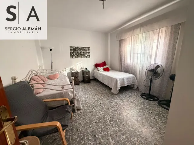 Casa planta Baja con cochera - foto 5