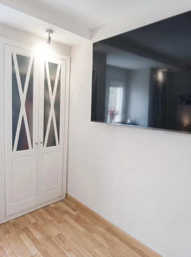 Villa 6 habitaciones 500m² en venta - Manantiales - Lagar - Cortijo — 13