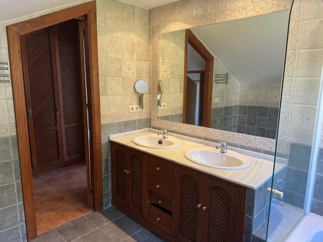 Adosado 4 habitaciones 254m² en venta - Marbella — 27