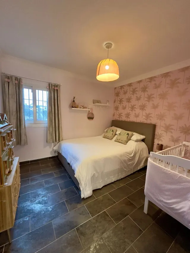 Chalet 6 habitaciones 200m² en venta - Costa Del Sol — 16