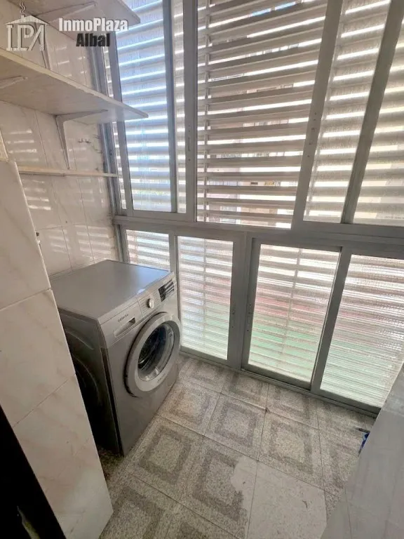 Piso en Venta en Valencia Valencia — 11