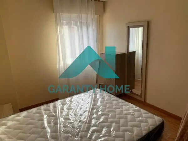 SE ALQUILA APARTAMENTO EN NUEVO CÁCERES — 7