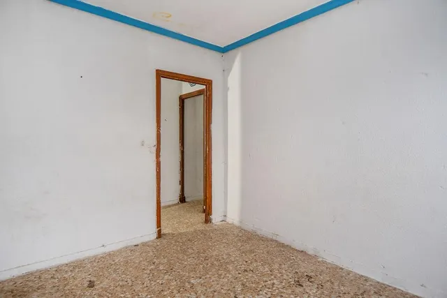 ESTUPENDO PISO en Torre Pacheco — 18