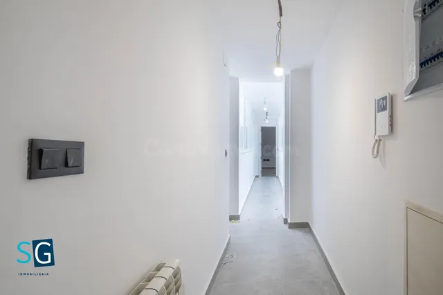 OBRA NUEVA!!!!!!!!!! — 4