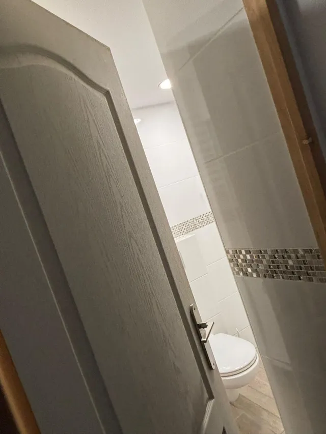 Acogedor Apartamento Reformado en Benidorm, Ideal para Inversión — 16