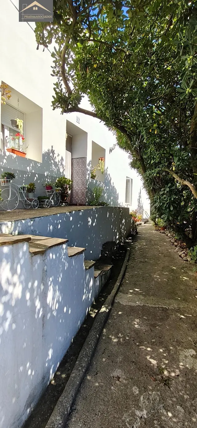 PROPIEDAD A LA VENTA EN CUDÓN — 50