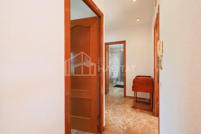 Casa a cuatro vientos en premia de dalt — 39
