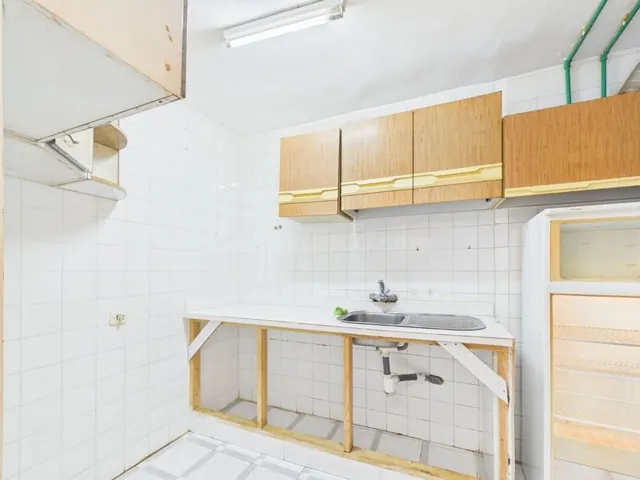 Apartamento 3 habitaciones 89m² en venta - Los Alcázares — 18