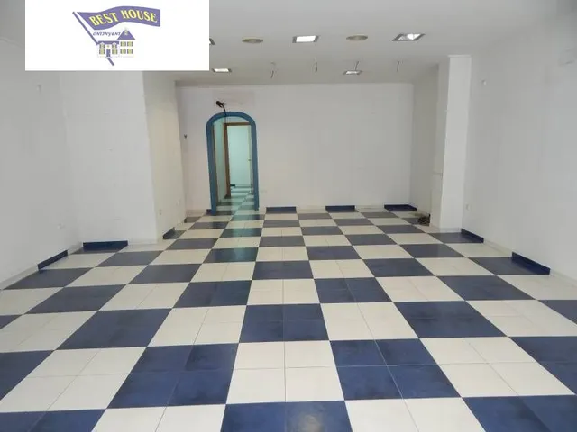 ¡¡¡OPORTUNIDAD!! LOCAL EN LA AVENIDA PRINCIPAL DE ONTINYENT — 16