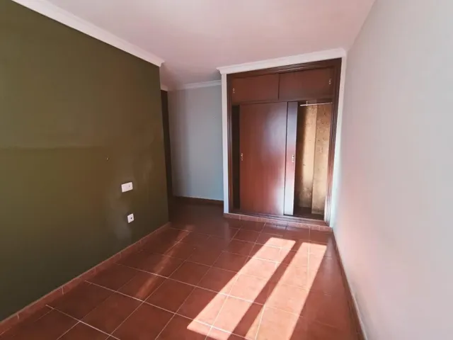 Adosado en la zona de la Casería — 18
