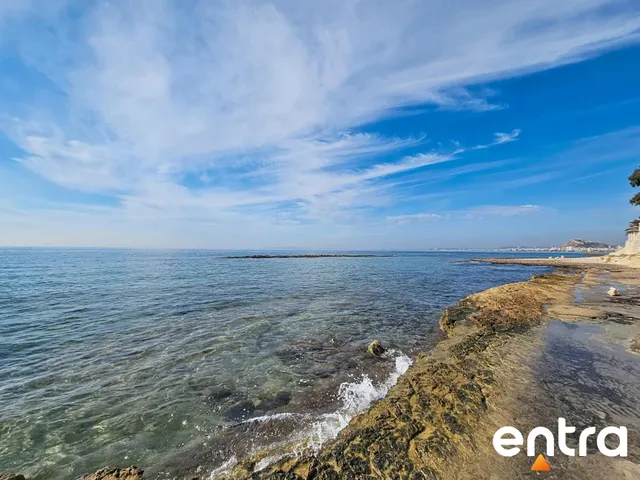Bungalown a la venta en Avenida de la Costa Blanca. — 17
